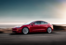 2019 Tesla Model 3 Standard Range Plus review