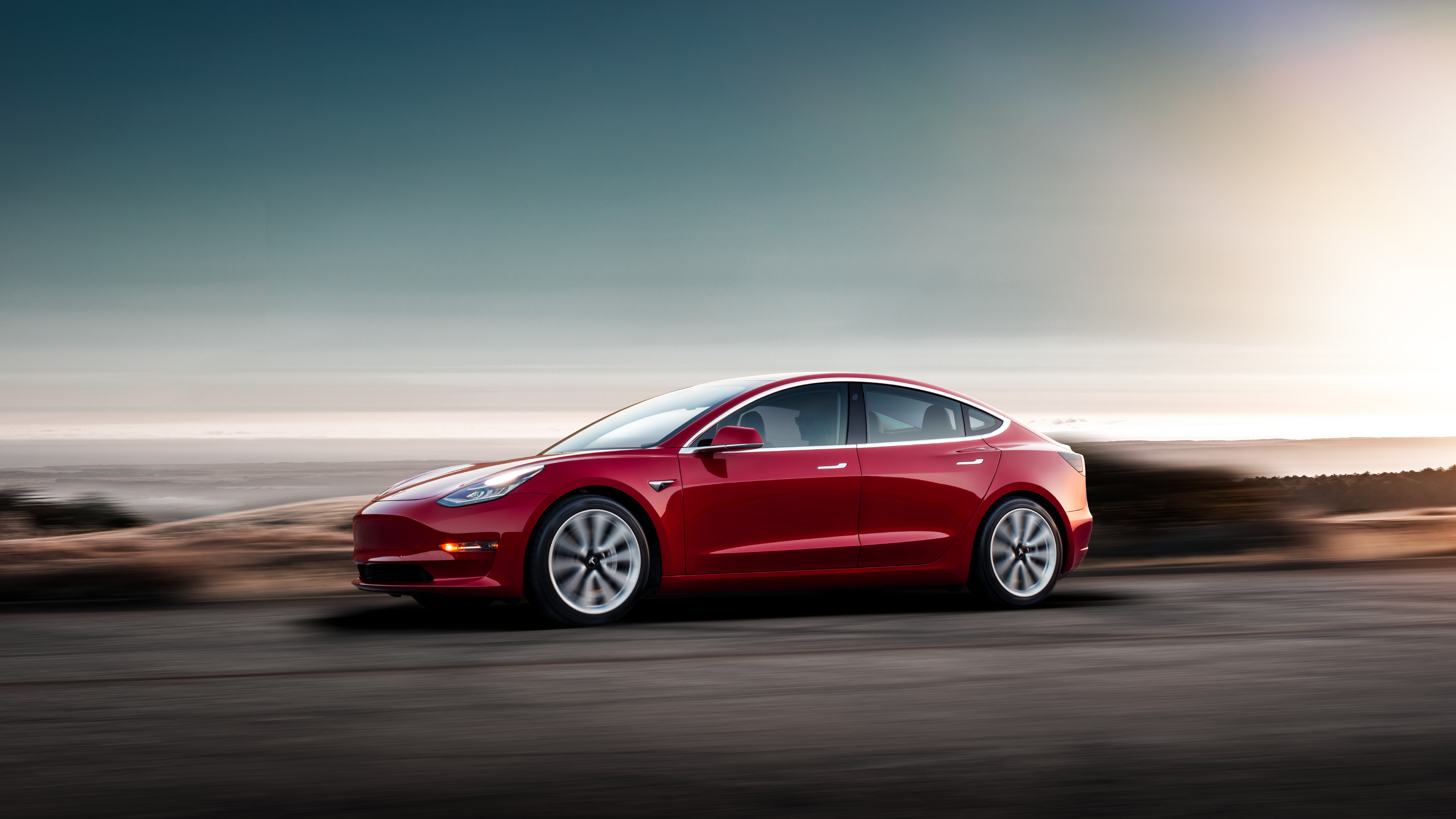 Wltp tesla model 3 deals standard range plus