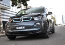 Are used EVs good P-plater cars? We list the pros and cons Are used EVs good P-plater cars? We list the pros and cons