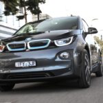 Are used EVs good P-plater cars? We list the pros and cons Are used EVs good P-plater cars? We list the pros and cons