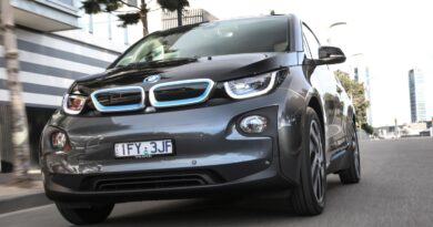 Are used EVs good P-plater cars? We list the pros and cons Are used EVs good P-plater cars? We list the pros and cons