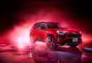 Toyota hybrid onslaught: RAV4, Corolla, Corolla Cross, Yaris Cross and Kluger to drop petrol engines and join C-HR, Yaris and new Camry with only petrol-electric drivetrains