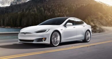 Tesla to double-down on autonomy