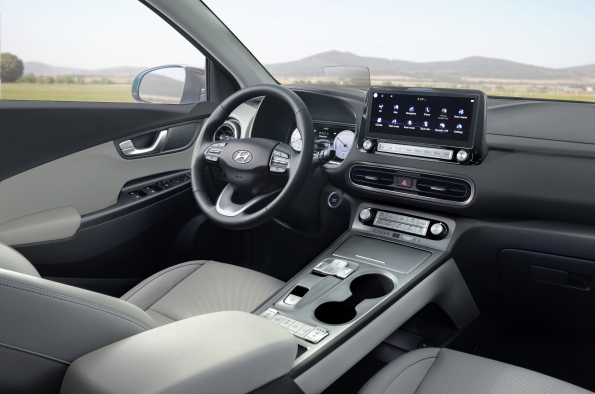 Hyundai Kona Electric 2021 Interior.jpg