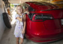 Why your kids want a (farting) Tesla, not a Ferrari