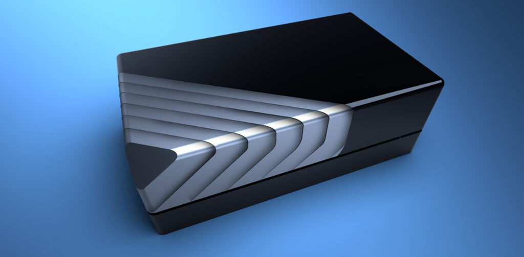 The Toyota fuel cell system module can be used as an external power source or as the fuel cell system to power vehicles, which could eventually include off-road vehicles such as the LandCruiser and Hilux