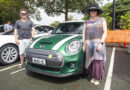 EV Owner Review – 2020 Mini Cooper SE First Edition