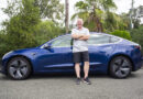 EV Owner Review – 2020 Tesla Model 3