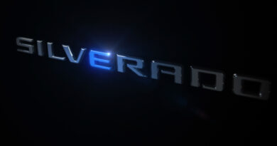 Chevrolet has confirmed its Silverado EV will have a range of about 650km