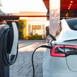 The ultimate guide to buying an EV in Australia: This is everything you need to know