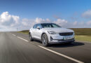 Polestar 2 Standard Range, Long Range review