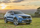 2021 Kia Sorento GT-Line PHEV review
