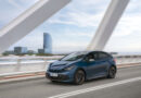 2022 Cupra Born e-Boost review