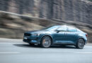 2022 Polestar 2 Long Range Dual Motor review