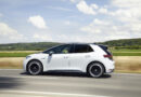 Volkswagen ID.3 Pro Performance review