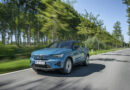 2022 Volvo C40 Recharge Twin review