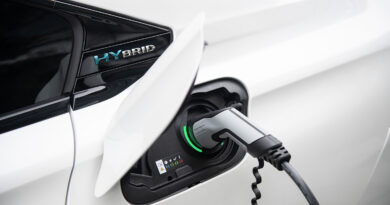 Time to unplug phoney PHEV fuel ratings: Australia’s “electrified” automotive future isn’t all its cracked up to be | Opinion
