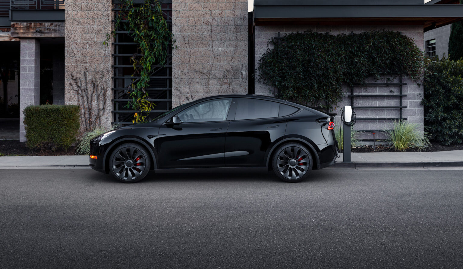 Tesla Model Y Australia Everything we know ahead of the electric SUV’s