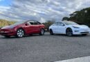 Tesla Model Y vs Tesla Model 3: Which is the best EV for you?
