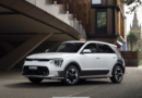 Kia Niro EV review: All-electric SUV arrives to sit below the EV6