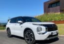 2023 Mitsubishi Outlander PHEV long-term review: Laziness destroys our fuel savings, but plug-in potential is clear