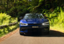 Kia EV6 GT Review: Is this the first great EV performance car?