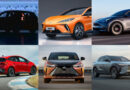 The electric year ahead: Every EV coming to Australia in 2023