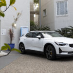 $40,000 new and used EV buying guide: There are some incredible bargains on offer, from Tesla to MG to Polestar or even Jeep. We count down the top 11 $40,000 new and used EV buying guide: There are some incredible bargains on offer, from Tesla to MG to Polestar or even Jeep. We count down the top 11