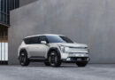 2023 Kia EV9 review: What do you get if you mix a Mazda CX-90 with a Toyota LandCruiser and a Nissan Pathfinder? This electric SUV might just be better than all of them | review