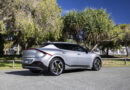 2023 Kia EV6 GT review: Mega-popular electric vehicle put to the seven-day test