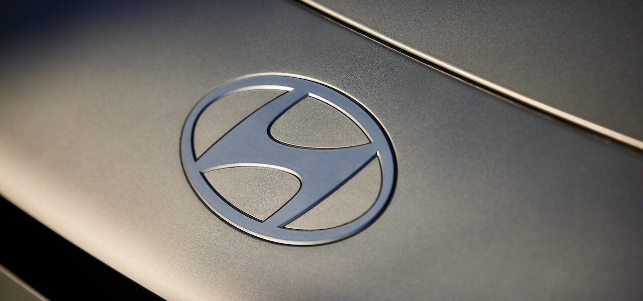 2023 Hyundai Ioniq 6 Epiq.