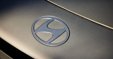 2023 Hyundai Ioniq 6 Epiq.