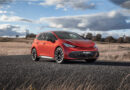 Cupra Born review: Spanish hatch adds to the EV fun factor for $60K