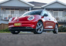 2024 GWM Ora Extended Range review: One of Australia’s cheapest electric cars tested