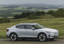 2024 Polestar 2 review: Single motor Long range –  Major updates take the electric vehicle fight to Tesla 