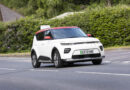 2023 Kia Soul EV review: the cheap electric car Australia missed out on