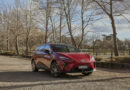 2024 MG MG4: Essence 77 Long Range review – Chinese brand takes aim at the Tesla Model 3 with new premium play 2024 MG MG4: Essence 77 Long Range review – Chinese brand takes aim at the Tesla Model 3 with new premium play