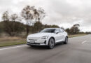 2024 Polestar 2 Long Range Dual Motor with Performance Pack review: Polestar builds a direct rival for the Tesla Model 3 Performance and Kia EV6 GT