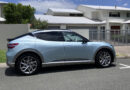 2024 Genesis GV60 Lux review: Is this mind-bending small electric SUV really worth all this money?