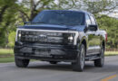 Ford hits pause on EVs: F-150 Lightning axed, hybrids and range extenders fast-tracked Ford hits pause on EVs: F-150 Lightning axed, hybrids and range extenders fast-tracked