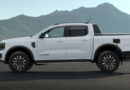 Home on the Ranger: Ford  paves the way for the arrival of the Ranger PHEV and Puma EV