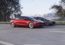 2024 Tesla Model 3 update: Has the electric car maker done enough to fend off the EV onslaught?