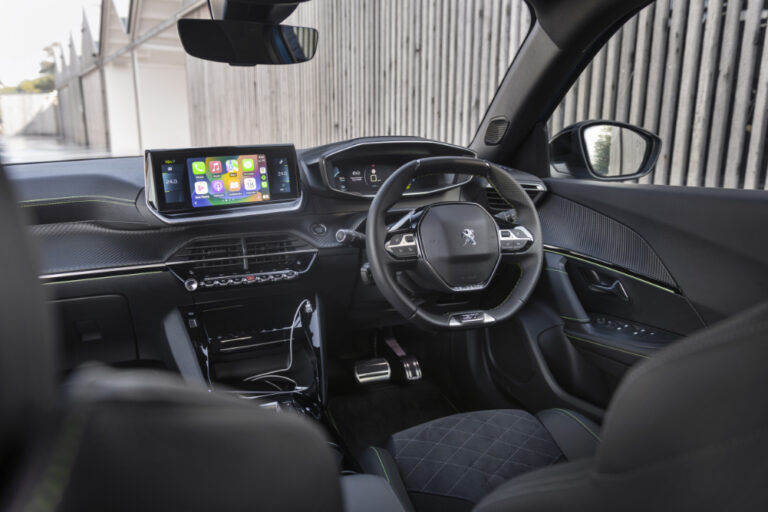 tesla suv price tesla suv price