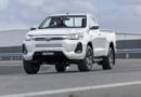 Too little, too late? Why the Toyota HiLux EV concept only shows how far the brand is behind Tesla and BYD