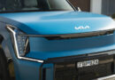 Axe the EV tax exemption! While others want an extension of the FBT subsidy, Kia says it should be scrapped