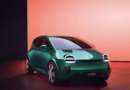 Twingo is GO! Cheap $33k Renault Twingo EV is back on with help from a mysterious Chinese player