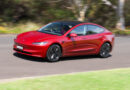 2024 Tesla Model 3 Rear-Wheel Drive review: Is the updated BYD Seal rival the best electric vehicle in Australia?