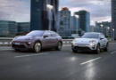 Budget relief! Porsche planning more affordable Macan EV … but it will still cost heaps