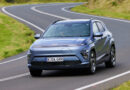 2024 Hyundai Kona Electric review: Is this the sweet spot between the BYD Atto 3 and Tesla Model Y?