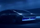 Light speed: Honda next-gen 0 Series electric cars preview F1 tech that will give it the edge over its cheaper Chinese rivals